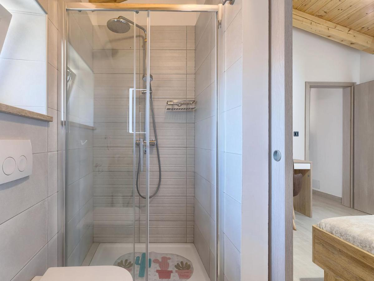 Holiday Home Villa Karmen - Roj454 Sveti Petar u Sumi Esterno foto