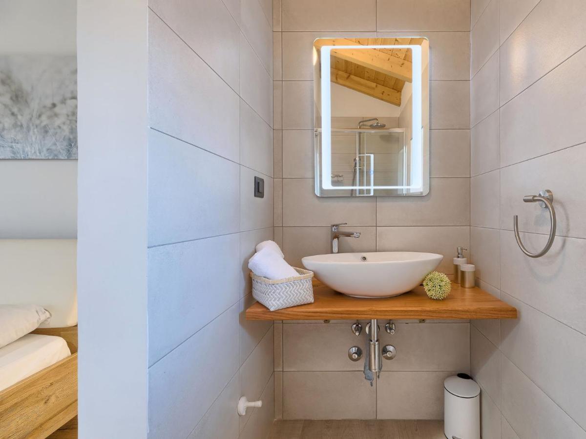 Holiday Home Villa Karmen - Roj454 Sveti Petar u Sumi Esterno foto