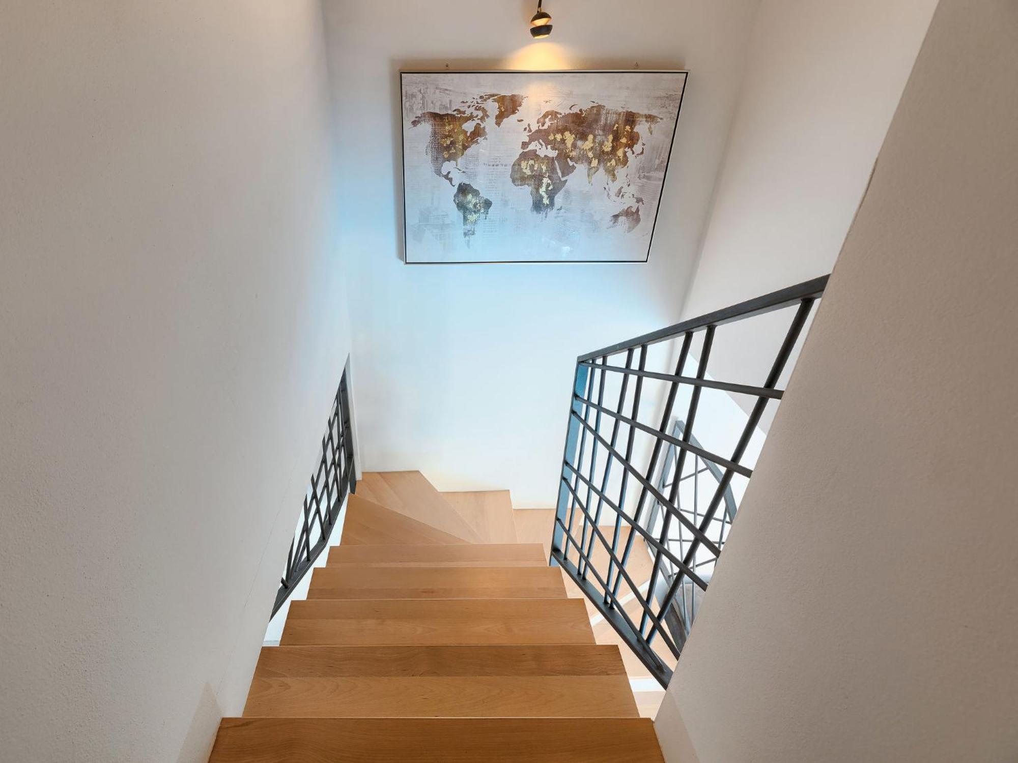 Holiday Home Villa Karmen - Roj454 Sveti Petar u Sumi Esterno foto