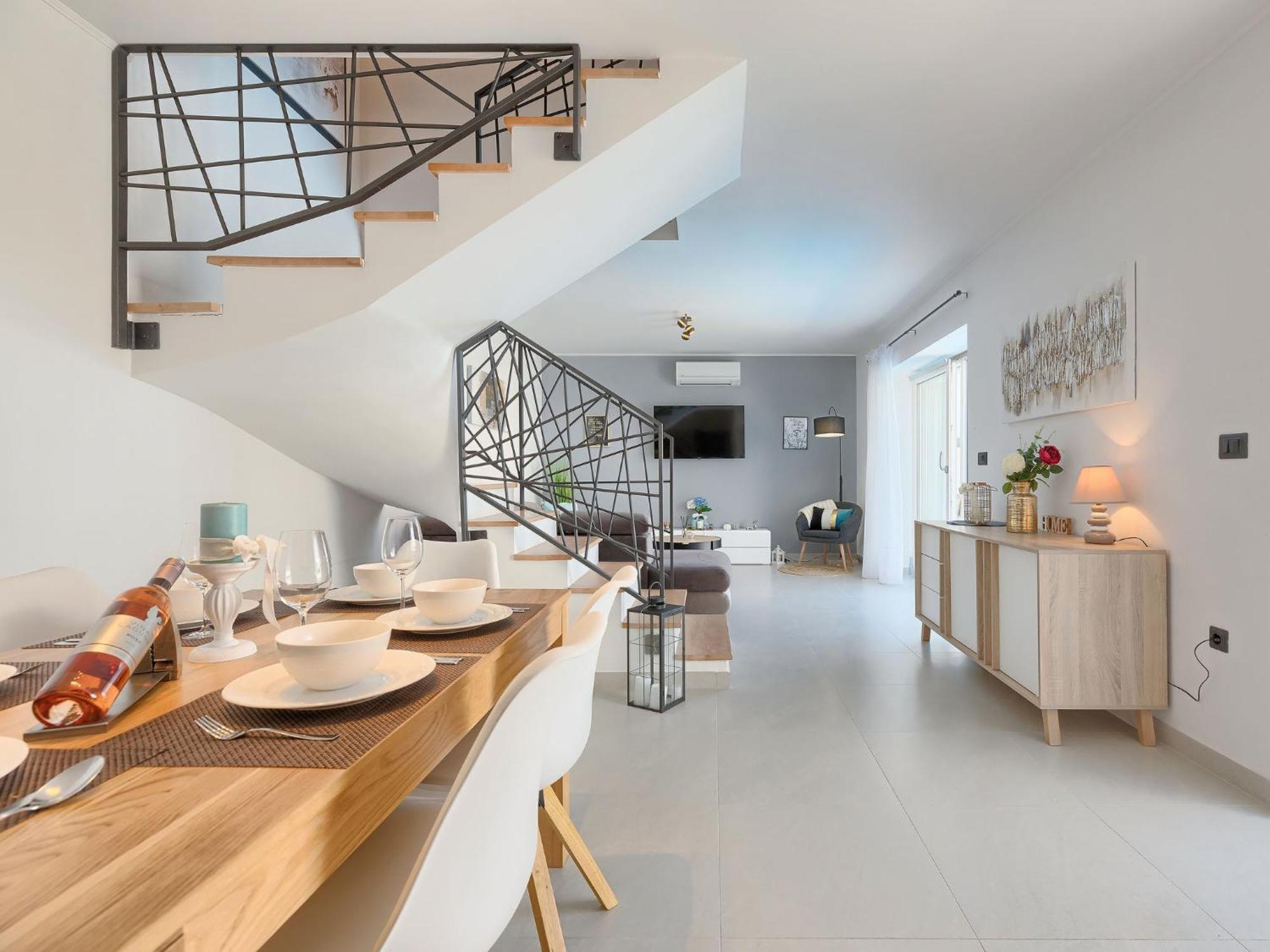 Holiday Home Villa Karmen - Roj454 Sveti Petar u Sumi Esterno foto